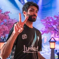 rhinne's Twitch profile picture