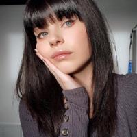 rhirhilovesya's Twitch profile picture