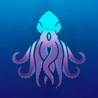 rhobalas_lol's Twitch profile picture