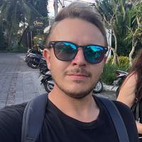 rhynerrhynold's Twitch profile picture