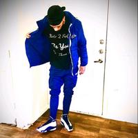 rhynesboyz_mikey's Twitch profile picture