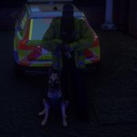 rhystpmp's Twitch profile picture