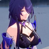 rhytzui's Twitch profile picture