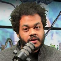 rhyzohm's Twitch profile picture