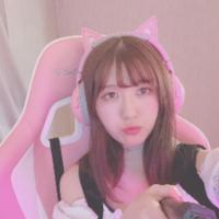 riachan_jp's Twitch profile picture