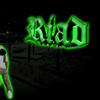 riad189's Twitch profile picture