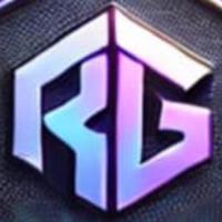 riaz_gaming's Twitch profile picture