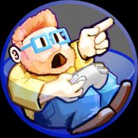 ribbedkilla's Twitch profile picture