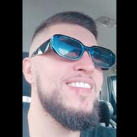 ricaarox's Twitch profile picture