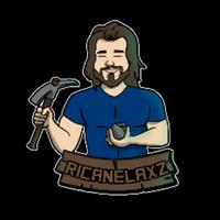 ricanelaxz's Twitch profile picture