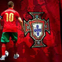 ricardinho10futsal's Twitch profile picture