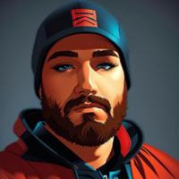 ricardo89sp's Twitch profile picture