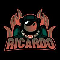 ricardosgaming71's Twitch profile picture