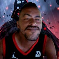 ricardothor44's Twitch profile picture