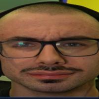 ricardovaralonga's Twitch profile picture