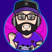 ricardriguez's Twitch profile picture