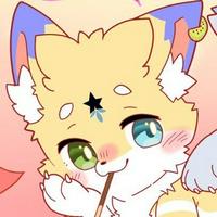 rice520_owo's Twitch profile picture