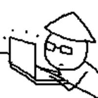 ricehat88's Twitch profile picture