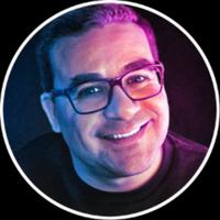 ricfazeres's Twitch profile picture