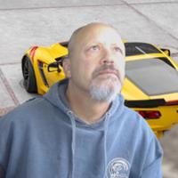 richardbeastmode's Twitch profile picture