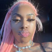 richgalbrat's Twitch profile picture