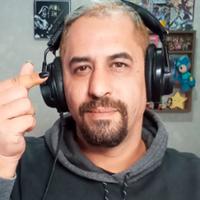 rickafonso1's Twitch profile picture