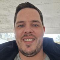 rickjnr's Twitch profile picture