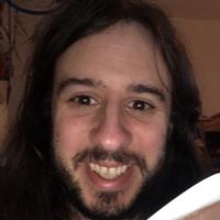 rickwreckless's Twitch profile picture