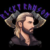 ricky_ransom1's Twitch profile picture