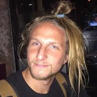 rickyglaser's Twitch profile picture