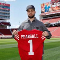 rickypearsall's Twitch profile picture