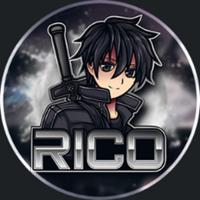 rico_hd56's Twitch profile picture