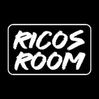 ricosroomofficial's Twitch profile picture