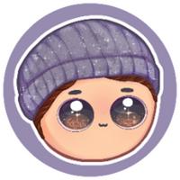 ricraze's Twitch profile picture