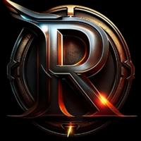 riderskill's Twitch profile picture