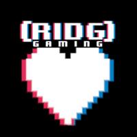 ridggaming21's Twitch profile picture
