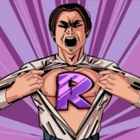 ridomeyer's Twitch profile picture