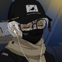 rifar322's Twitch profile picture