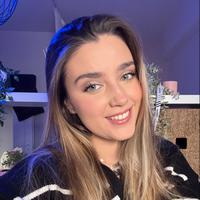 riftblondie's Twitch profile picture