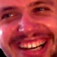righteousnicky's Twitch profile picture