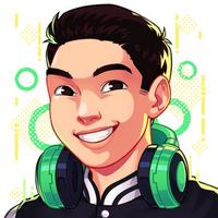 rigotorres23's Twitch profile picture