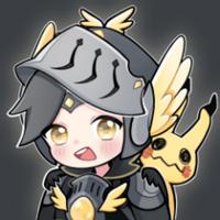 rigsychu's Twitch profile picture