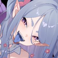 riimei's Twitch profile picture