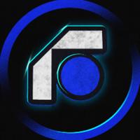 riio10's Twitch profile picture