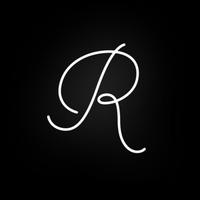 riipperrrrr's Twitch profile picture