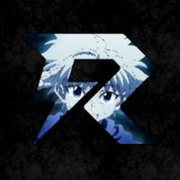 riirex's Twitch profile picture