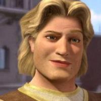 riiton69's Twitch profile picture