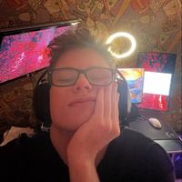 rijom's Twitch profile picture