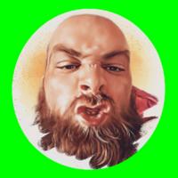 rikbor_le_barbu's Twitch profile picture