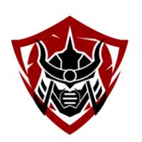 rikejmilosty's Twitch profile picture